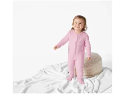 Baby pyjama<lupilu® New