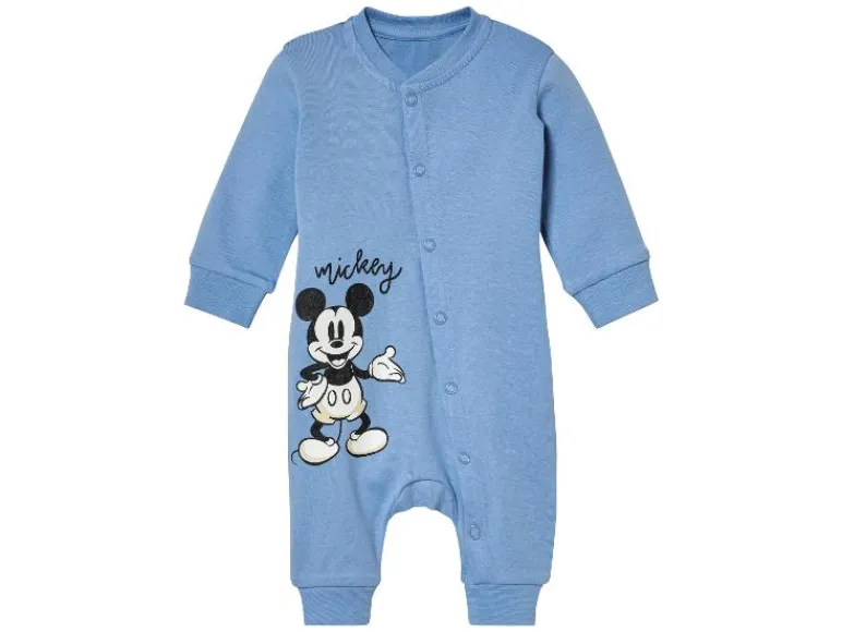 Baby pyjama< Clearance