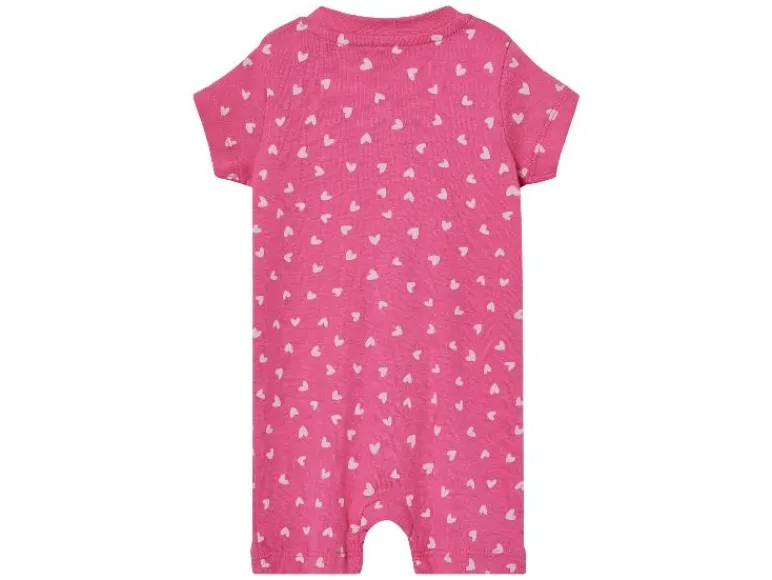 Baby pyjama<lupilu® Outlet