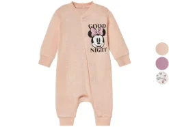 Baby pyjama< Outlet