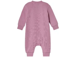Baby pyjama< Outlet