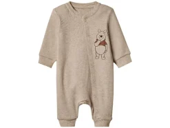 Baby pyjama Disney< Clearance