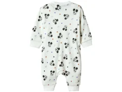 Baby pyjama Disney< Clearance