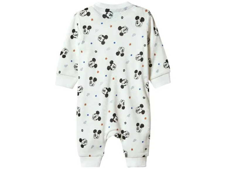 Baby pyjama Disney< Clearance