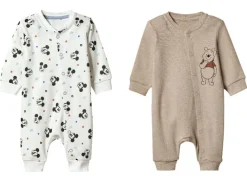 Baby pyjama Disney< Clearance