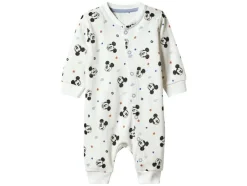Baby pyjama Disney< Clearance