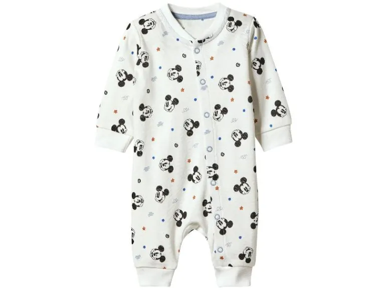 Baby pyjama Disney< Clearance