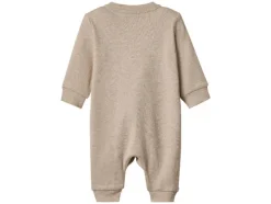 Baby pyjama Disney< Clearance