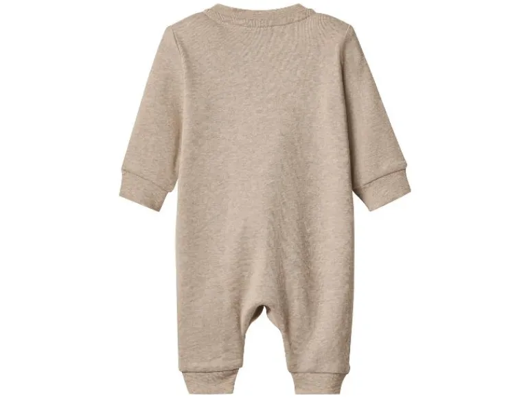 Baby pyjama Disney< Clearance
