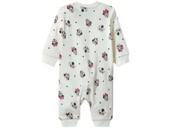 Baby pyjama Disney< Sale
