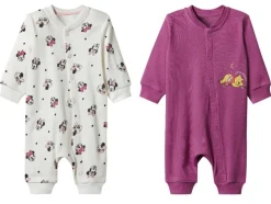 Baby pyjama Disney< Sale