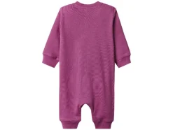 Baby pyjama Disney< Sale