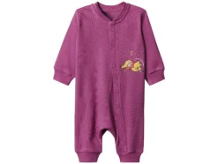 Baby pyjama Disney< Sale