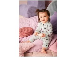 Baby pyjama Disney< Sale