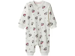 Baby pyjama Disney< Sale