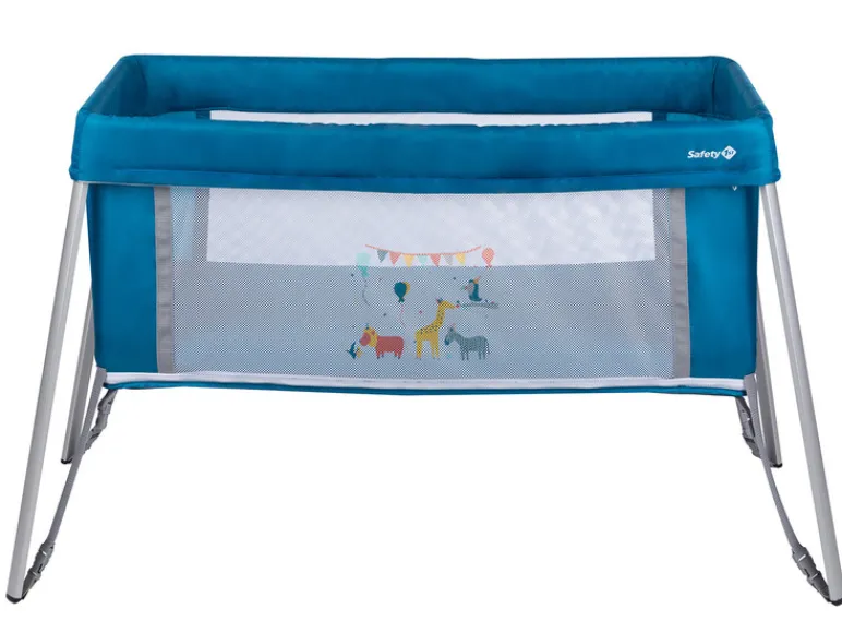 Baby reisbed GLOBE DREAMER<Safety 1st Clearance