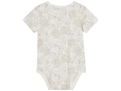 Baby romper<lupilu®