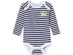 Baby romper< Discount