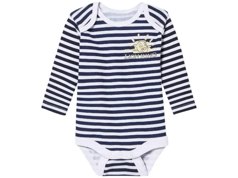Baby romper< Discount