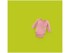 Baby romper<lupilu® Online