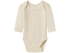 Baby romper<lupilu® Online