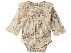 Baby romper<lupilu® Clearance