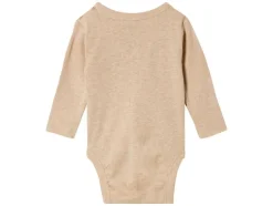 Baby romper<lupilu® Clearance