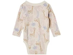 Baby romper<lupilu® Clearance