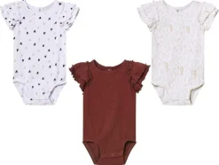 Baby romper<lupilu® Best