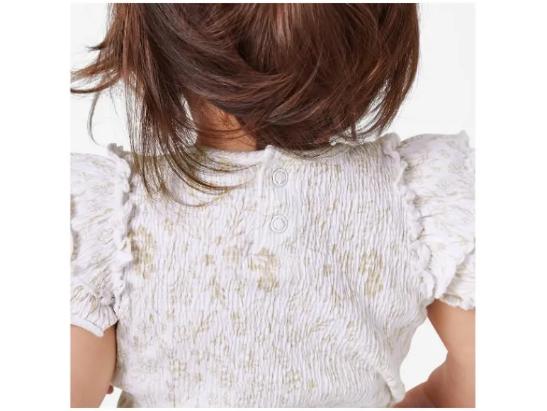 Baby romper<lupilu® Best