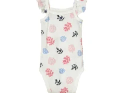 Baby rompertjes<lupilu® New