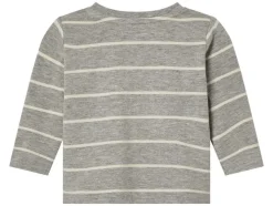 Baby shirt<lupilu® Hot