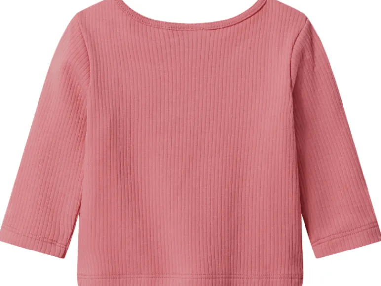 Baby shirt<lupilu® Outlet