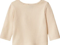Baby shirt<lupilu® Outlet