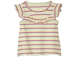 Baby shirt met korte broek<lupilu®