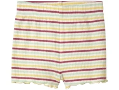 Baby shirt met korte broek<lupilu®