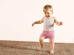 Baby shorts<lupilu® Hot