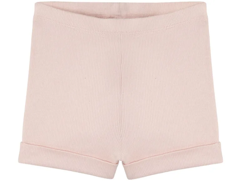 Baby shorts<lupilu® Hot
