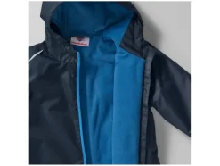 Baby skipak<