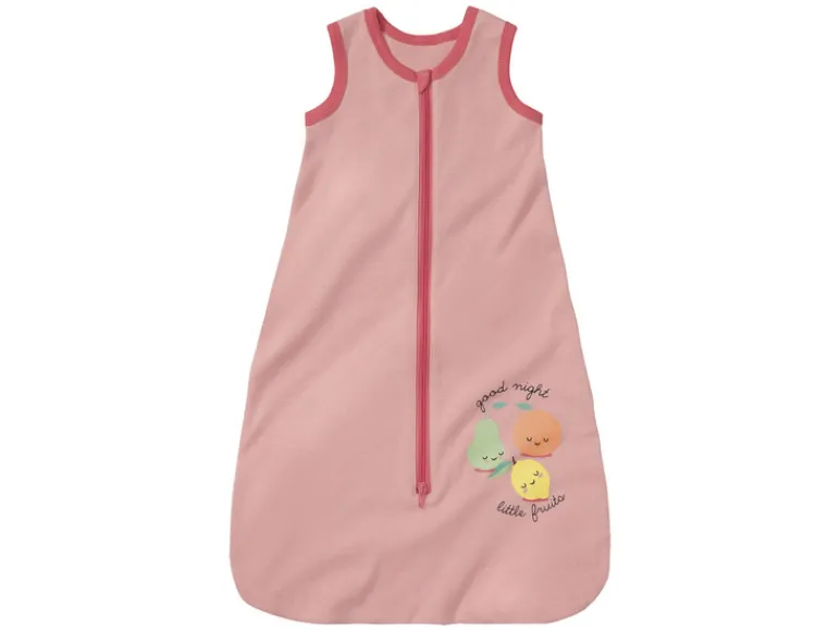 Baby slaapzak<lupilu® Hot