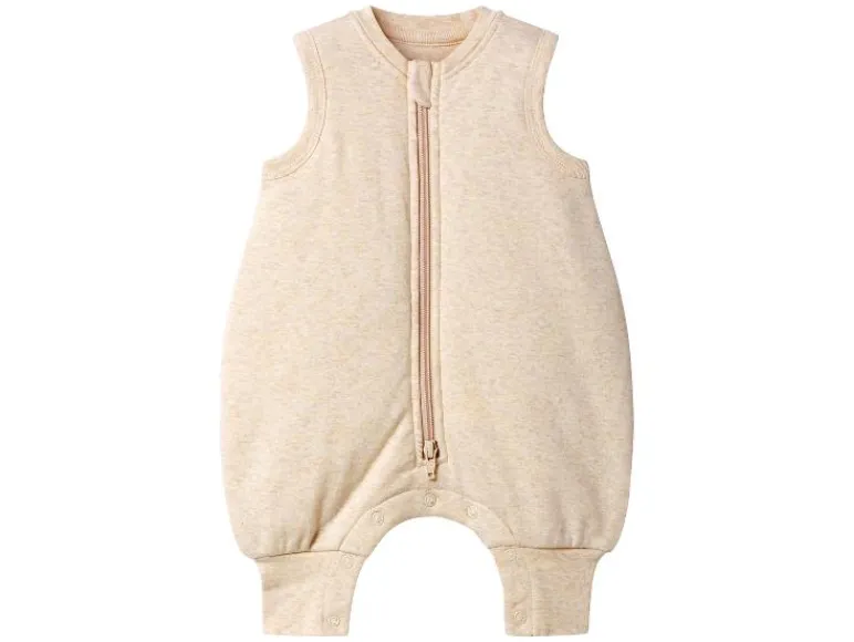 Baby slaapzak<lupilu® New
