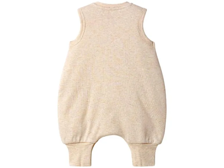 Baby slaapzak<lupilu® New