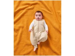 Baby slaapzak<lupilu® New