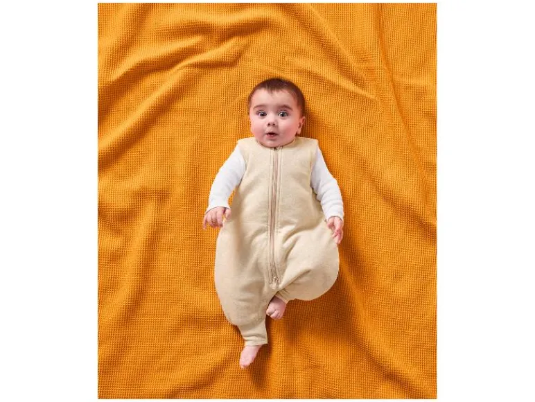 Baby slaapzak<lupilu® New