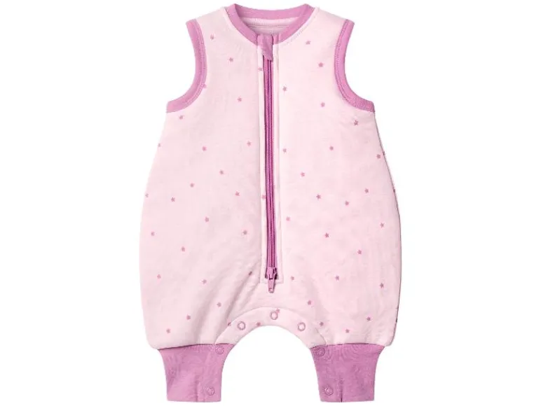 Baby slaapzak<lupilu® New
