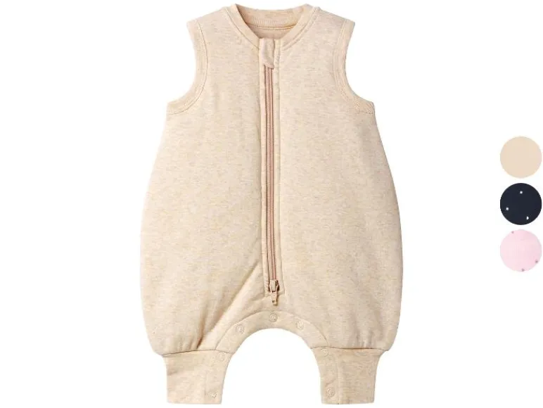 Baby slaapzak<lupilu® New