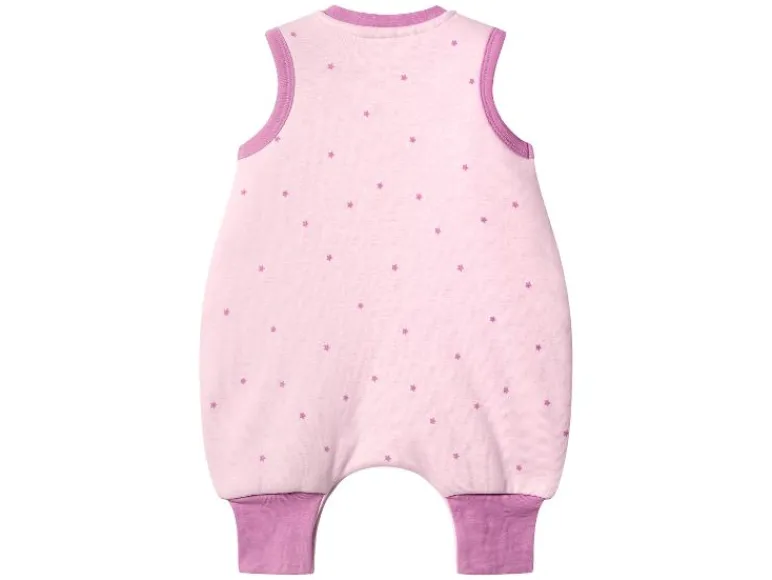 Baby slaapzak<lupilu® New
