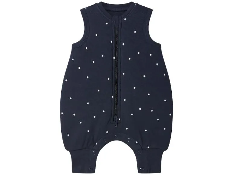 Baby slaapzak<lupilu® New