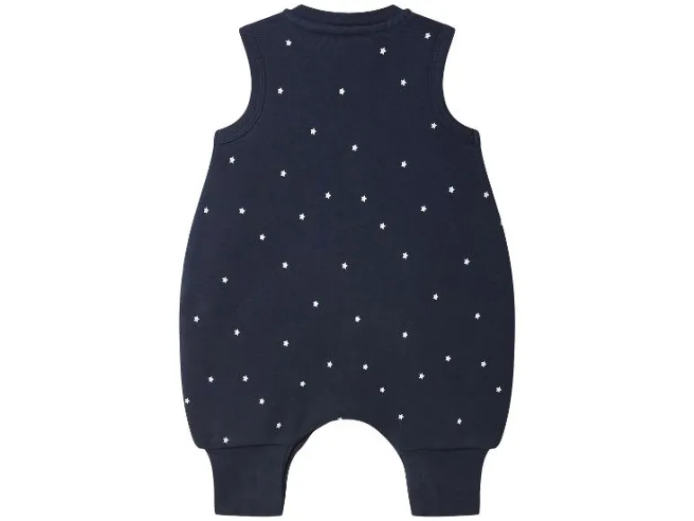 Baby slaapzak<lupilu® New