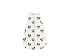 Baby slaapzak Disney< New